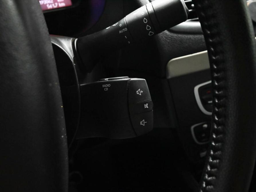 Renault Fluence I Екатеринбург  - изображение 16