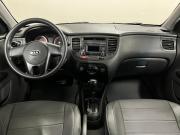 Kia Rio II Рестайлинг Тюмень  - изображение 34