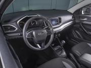 Lada (ВАЗ) Vesta I Рестайлинг (NG) Ростов-на-Дону  - изображение 21