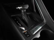 Changan CS35 Plus I Рестайлинг Ростов-на-Дону  - изображение 36