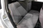 Toyota Succeed I Новокузнецк  - изображение 36
