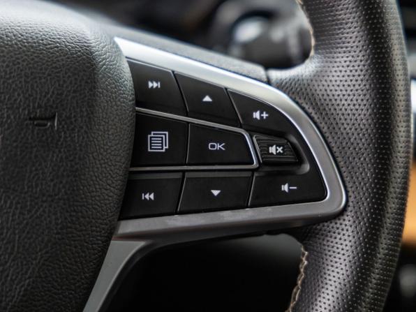 Lada (ВАЗ) Vesta I Рестайлинг (NG) с пробегом 2023 года, цена 1 378 000 рублей, 69317 км, универсал, Автокод Объявления