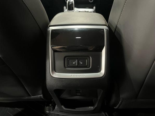 Omoda S5 с пробегом 2023 года, цена 1 399 000 рублей, 66826 км, седан, Автокод Объявления