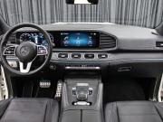 Mercedes-Benz GLS II (X167) Москва  - изображение 48