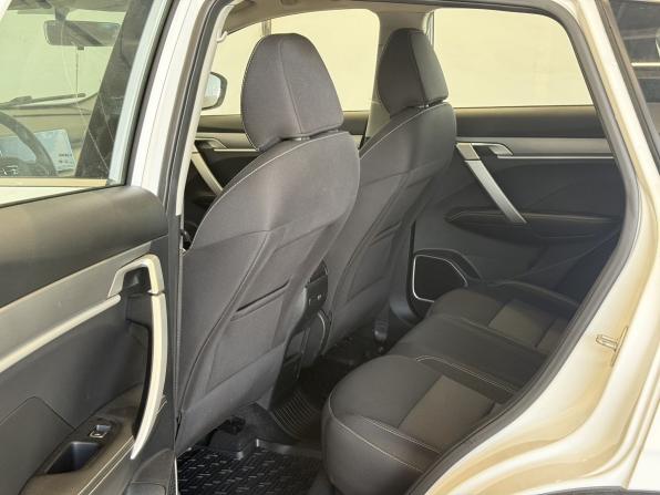 Geely Coolray I с пробегом 2022 года, цена 1 840 000 рублей, 43114 км, внедорожник, Автокод Объявления