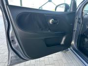 Nissan Note I Рестайлинг Тамбов  - изображение 37