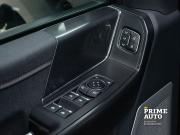 Ford F-150 XIV Новосибирск  - изображение 32