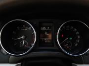 Skoda Yeti I Москва  - изображение 38