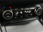 Mercedes-Benz GLA I (X156) Кемерово  - изображение 24