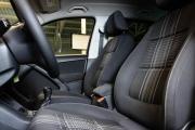 Volkswagen Tiguan I Рестайлинг Уфа  - изображение 32