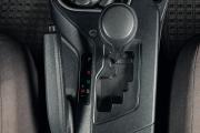 Toyota RAV4 IV (XA40) Рестайлинг Челябинск  - изображение 36