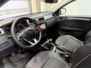 Renault Arkana I Тверь  - изображение 47