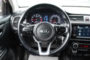 Kia Rio IV Стерлитамак  - изображение 28