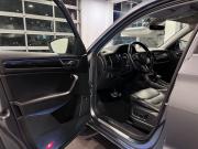 Skoda Kodiaq I Чебоксары  - изображение 59
