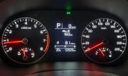 Kia Rio IV Рестайлинг Уфа  - изображение 27