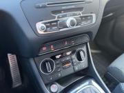 Audi Q3 I (8U) Рестайлинг Ижевск  - изображение 36