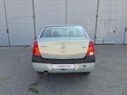 Renault Logan I Саратов  - изображение 33