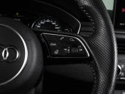Audi A5 II (F5) Воронеж  - изображение 44