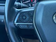 Toyota Camry VIII (XV70) Рестайлинг Краснодар  - изображение 66