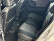 Skoda Fabia II Рестайлинг Екатеринбург  - изображение 19