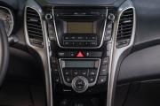 Hyundai i30 II Тюмень  - изображение 36