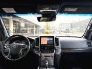Toyota Land Cruiser 200 Series Рестайлинг 2 Пермь  - изображение 36