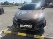 Lada (ВАЗ) Vesta I Пермь  - изображение 9