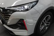 Changan UNI-S I Брянск  - изображение 25