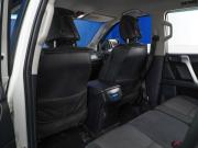Toyota Land Cruiser Prado 150 Series Рестайлинг 2 Москва  - изображение 35