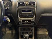 Geely Emgrand EC7 Волгоград  - изображение 30
