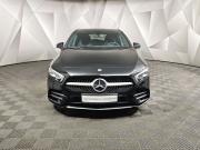 Mercedes-Benz A-Класс IV (W177) Москва  - изображение 28