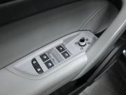 Audi Q5 Sportback I (FY) Ростов-на-Дону  - изображение 57