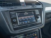 Volkswagen Tiguan II Рестайлинг Краснодар  - изображение 32