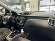 Nissan X-Trail III Москва  - изображение 29
