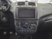 Lada (ВАЗ) Granta I Рестайлинг Тольятти  - изображение 39