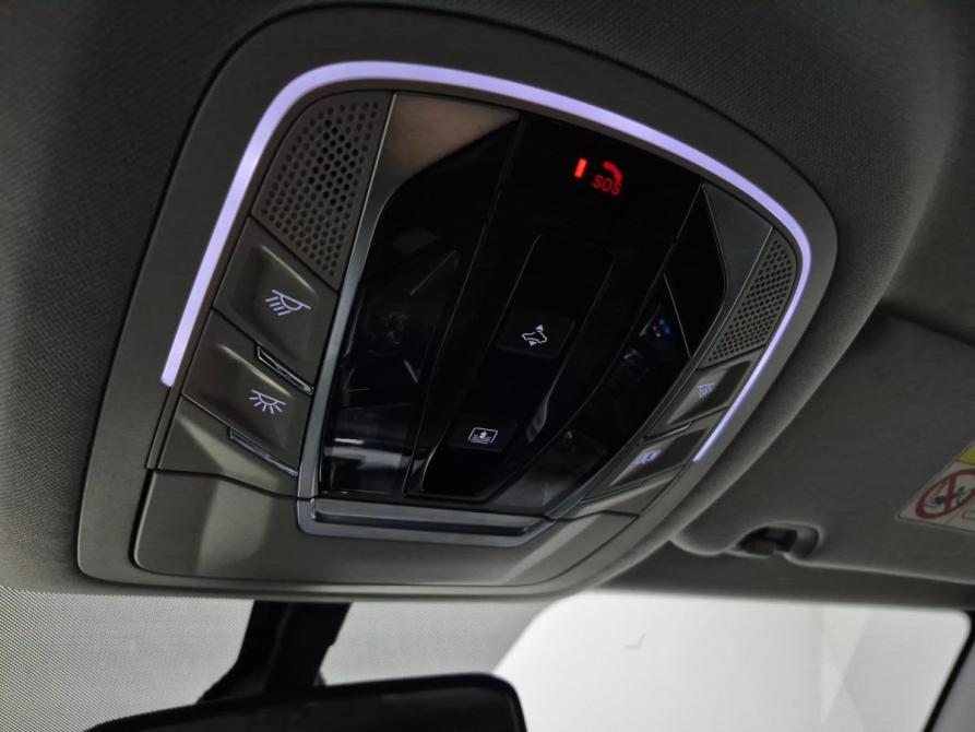 Chery Tiggo 7 Pro Max I Альметьевск  - изображение 20