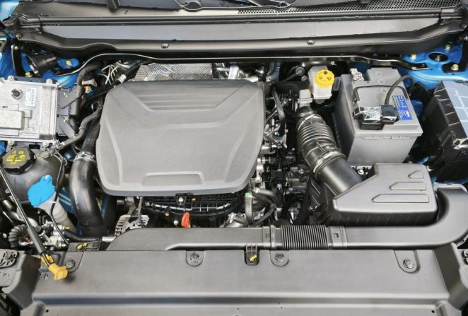 Haval Jolion I Рестайлинг с пробегом 2024 года, цена 2 360 000 рублей, 18800 км, внедорожник, Автокод Объявления