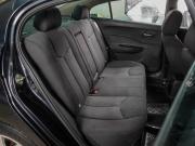 FAW Besturn B50 I Воронеж  - изображение 23