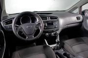 Kia Ceed II Сургут  - изображение 28