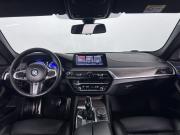 BMW 5 серии VII (G30/G31/G38) Калининград  - изображение 33