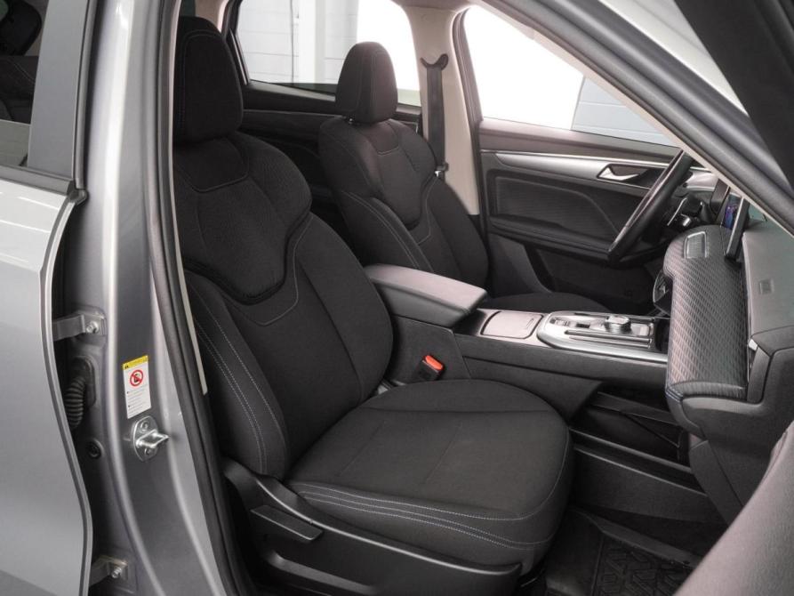 Haval Jolion I Рестайлинг Воронеж  - изображение 8