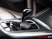 BMW X5 IV (G05/G18) Москва  - изображение 33