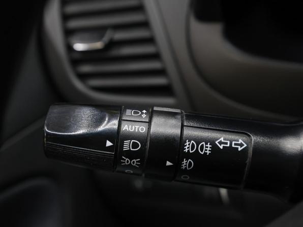 Hyundai Solaris I с пробегом 2013 года, цена 698 000 рублей, 180000 км, хэтчбек, Автокод Объявления