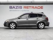 Pontiac Vibe I Рестайлинг Тюмень  - изображение 31