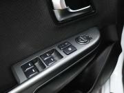 Kia Rio III Рестайлинг Ростов-на-Дону  - изображение 38