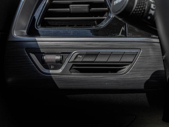 Geely Tugella I с пробегом 2021 года, цена 2 474 000 рублей, 82668 км, внедорожник, Автокод Объявления