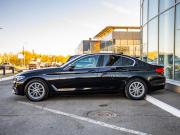 BMW 5 серии VII (G30/G31/G38) Волгоград  - изображение 43