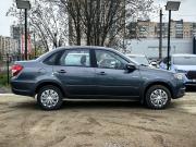 Lada (ВАЗ) Granta I Рестайлинг Санкт-Петербург  - изображение 17