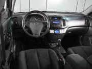 Hyundai Elantra IV (HD) Ростов-на-Дону  - изображение 22