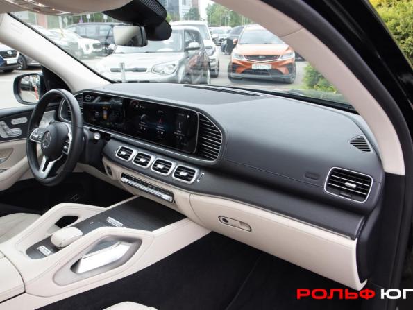 Mercedes-Benz GLE II (V167) с пробегом 2021 года, цена 8 488 000 рублей, 38441 км, внедорожник, Автокод Объявления